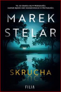 SKRUCHA