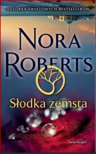 SŁODKA ZEMSTA (Sweet Revange)