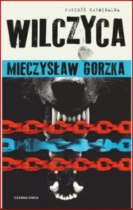 WILCZYCA