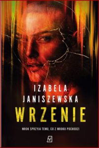 WRZENIE