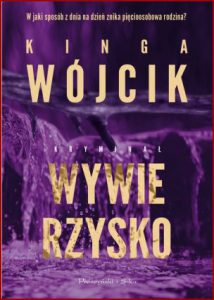 WYWIERZYSKO