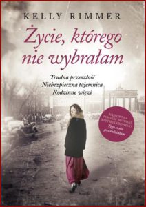 ŻYCIE KTÓREGO NIE WYBRAŁAM (The German Wife)