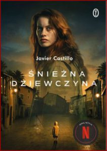 ŚNIEŻNA DZIEWCZYNA (The Snow Girl)
