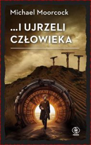 ... I UJRZELI CZŁOWIEKA (Behold the Man)