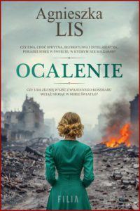 OCALENIE