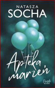 APTEKA MARZEŃ