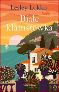 BIAŁE KŁAMSTEWKA (Little White Lies)