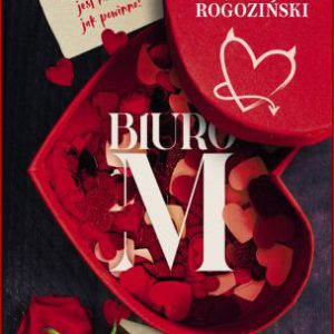 BIURO M.