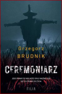 CEREMONIARZ