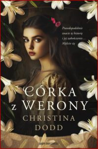 CÓRKA Z WERONY (A Daughter of Fair Verona)
