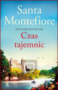 CZAS TAJEMNIC (The Secret Hours)