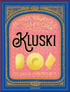 KLUSKI Teoria i praktyka