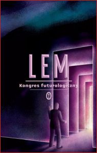 KONGRES FUTUROLOGICZNY
