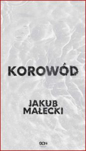 KOROWÓD