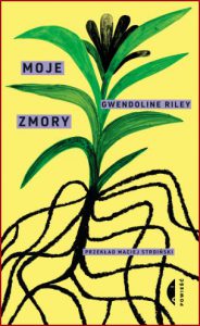 MOJE ZMORY (My Phantoms)