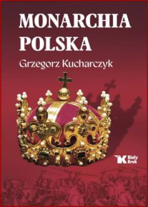 MONARCHIA POLSKA