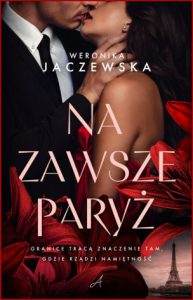 NA ZAWSZE PARYŻ