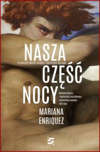 NASZA CZĘŚĆ NOCY