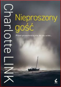 NIEPROSZONY GOŚĆ