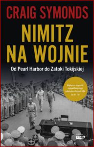 NIMITZ NA WOJNIE (Nimitz at War)