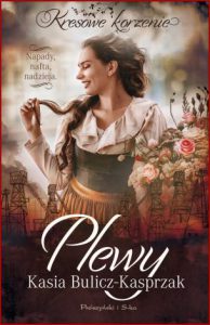 PLEWY Kresowe korzenie vol 2