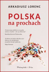 POLSKA NA PROCHACH