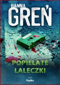 POPIELATE LALECZKI