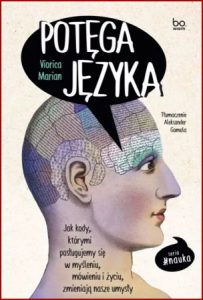 POTĘGA JĘZYKA (The Power of Language)