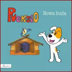 REKSIO NOWA BUDA