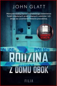 RODZINA Z DOMU OBOK (The Family Next Door)