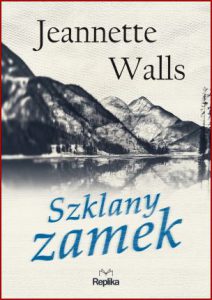 SZKLANY ZAMEK (The Glass Castle)