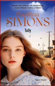 TULLY
