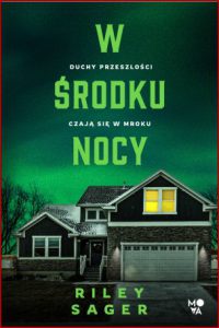 W ŚRODKU NOCY (Middle of the Night)