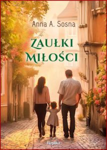 ZAUŁKI MIŁOŚCI