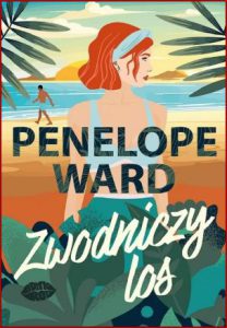 ZWODNICZY LOS (Toe the Line)