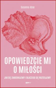 OPOWIEDZCIE MI O MIŁOŚCI (Tell Me the Truth About Love)