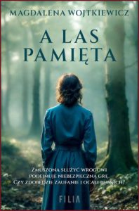 A LAS PAMIĘTA