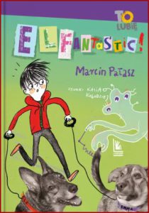 ELFantastic