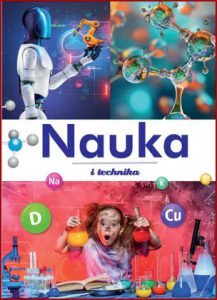 NAUKA I TECHNIKA