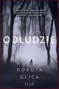 ODLUDZIE
