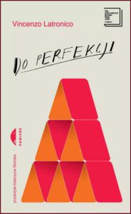 DO PERFEKCJI
