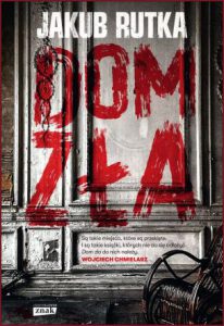 DOM ZŁA