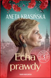 ECHA PRAWDY W cieniu PRL-u vol 3