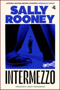 INTERMEZZO - In Polish