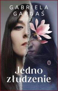 JEDNO ZŁUDZENIE