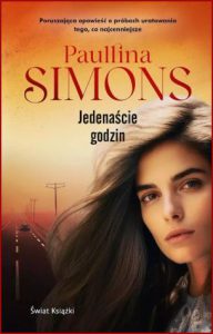 JEDENAŚCIE GODZIN (Eleven Hours)
