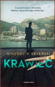 KRAWIEC
