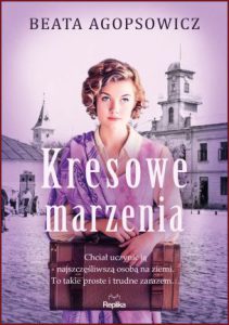 KRESOWE MARZENIA