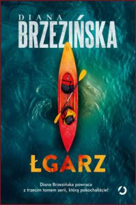 ŁGARZ