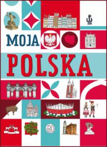 MOJA POLSKA